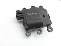Mazda 6 GJ 12-15 Luftklappenstellmotor Stellmotor Pos.1 Mazda 6 GJ 12-15 02.05.2013 gebraucht Vorschau 2