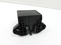 Ford Focus III 3 14-18 Steuergerät EC Modul Kraftstoffpumpe Ford Focus III 3 14-18 30.09.2016 F1FA-9D370-GA gebraucht Vorschau 5