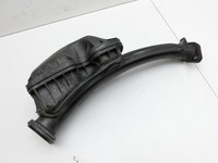 Volvo V60 I 155 10-13 1,6 84KW Ansaugrohr Volvo V60 I 155 10-13 29.09.2014 986064 30774691 1029183S04 gebraucht Vorschau 4