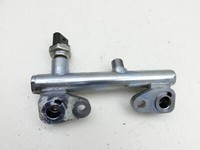Subaru Outback Legacy 7 VII BW 19-22 2,4 194KW Einspritzleiste Düsenstock für Einspritzanlage Rechts Subaru Outback... Vorschau 4