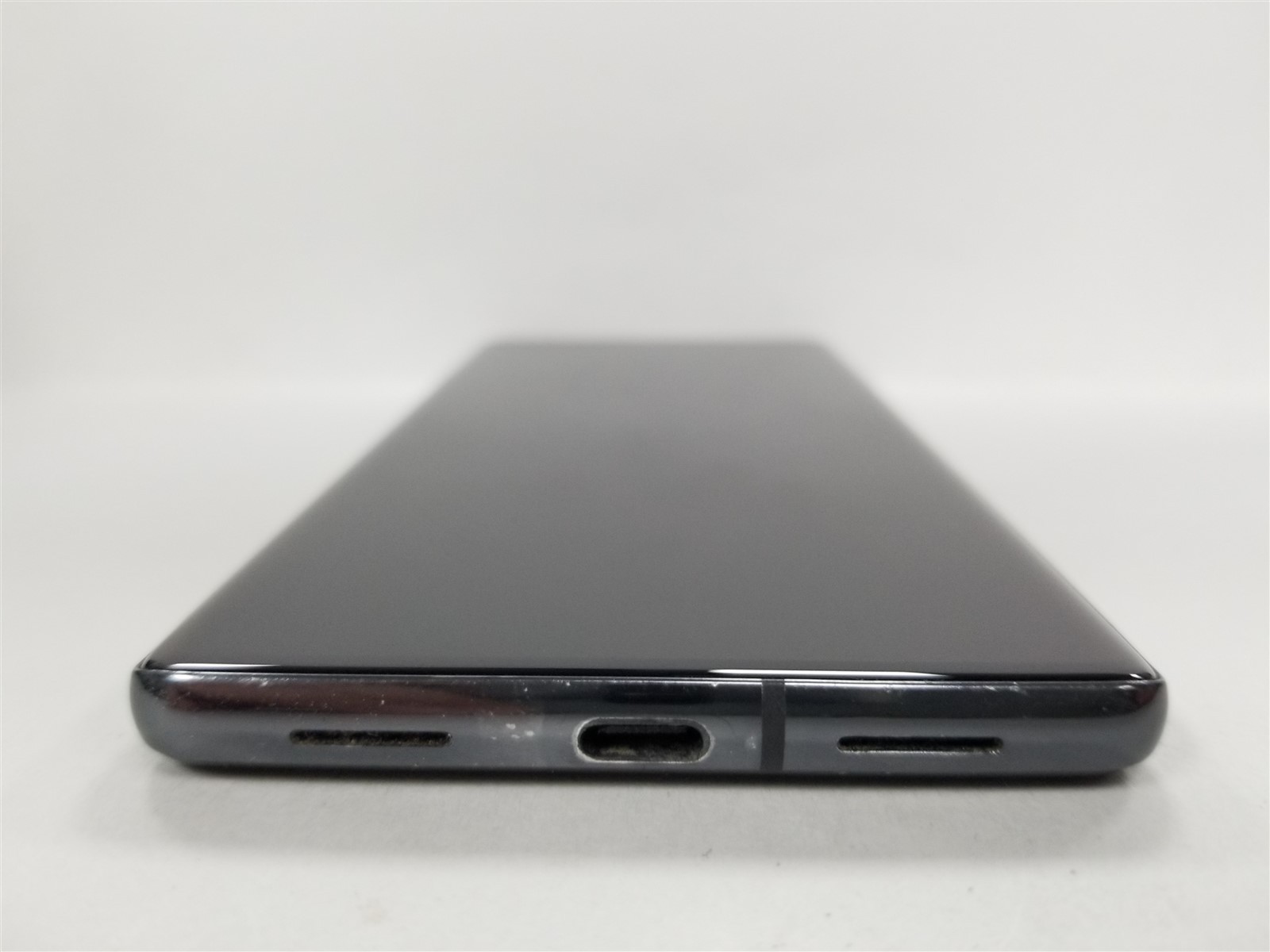 Google Pixel 7 Pro 128GB Black GE2AE (Unlocked) Fully Functional DG7193