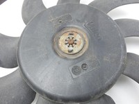 Audi A5 8T 07-12 TDI 2,7 140KW Lüfter Ventilator f. Kühler Audi A5 8T 07-12 04.12.2008 8K0959455F FC2002M134989... Vorschau 4