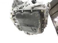 Mazda 6 GJ 12-15 2,2D 110KW Autom Schaltgetriebe Getriebe SH06P Mazda 6 GJ 12-15 30.01.2015 4TR0602611 gebraucht Vorschau 7