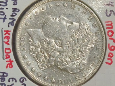 Foto dell'oggetto di un acquirente verificato