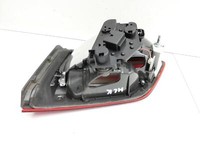 BMW F45 218d 14-18 Rückleuchte Heckleuchte für Klappe Innen Links BMW F45 218d 14-18 21.09.2017 7311041 63217311041... Vorschau 6