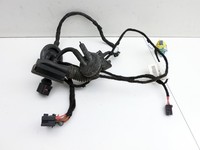 Audi A4 8K B8 08-11 Lim Kabelbaum Tür und Fensterheber Links Vorne Audi A4 8K B8 08-11 04.04.2009 8K0971029N... Vorschau 6