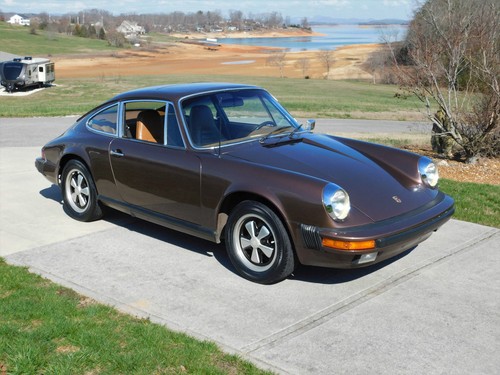 ポルシェ912 自動車王 CarKing on X: 