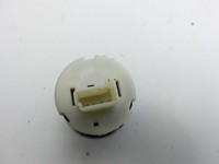 Discovery Sport L550 15-19 Schalter Start Stop On Off Anlassschalter Discovery Sport L550 15-19 12.03.2015 LR068334... Vorschau 4