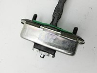 KIA Optima JF K5 15-20 5T Türfangband Türbremse Türanschlag Links Vorne KIA Optima JF K5 15-20 18.08.2017 gebraucht Vorschau 3
