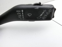 VW Golf 5K 6 VI Variant 08-12 Lenkstockschalter Blinker Wischer Kombischalter VW Golf 5K 6 VI Variant 08-12... Vorschau 2