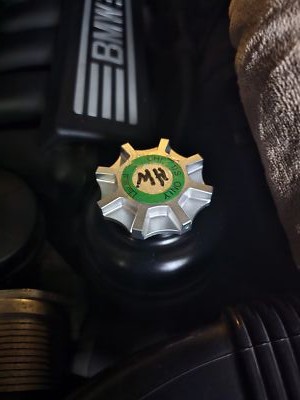 Fotos del artículo de un comprador verificado