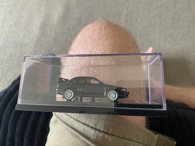 Foto dell'oggetto di un acquirente verificato