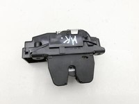 Citroen C3 Picasso 09-13 Schloss f. Heckklappe Heckklappenschloss Verriegelung Citroen C3 Picasso 09-13 31.07.2009... Vorschau 5