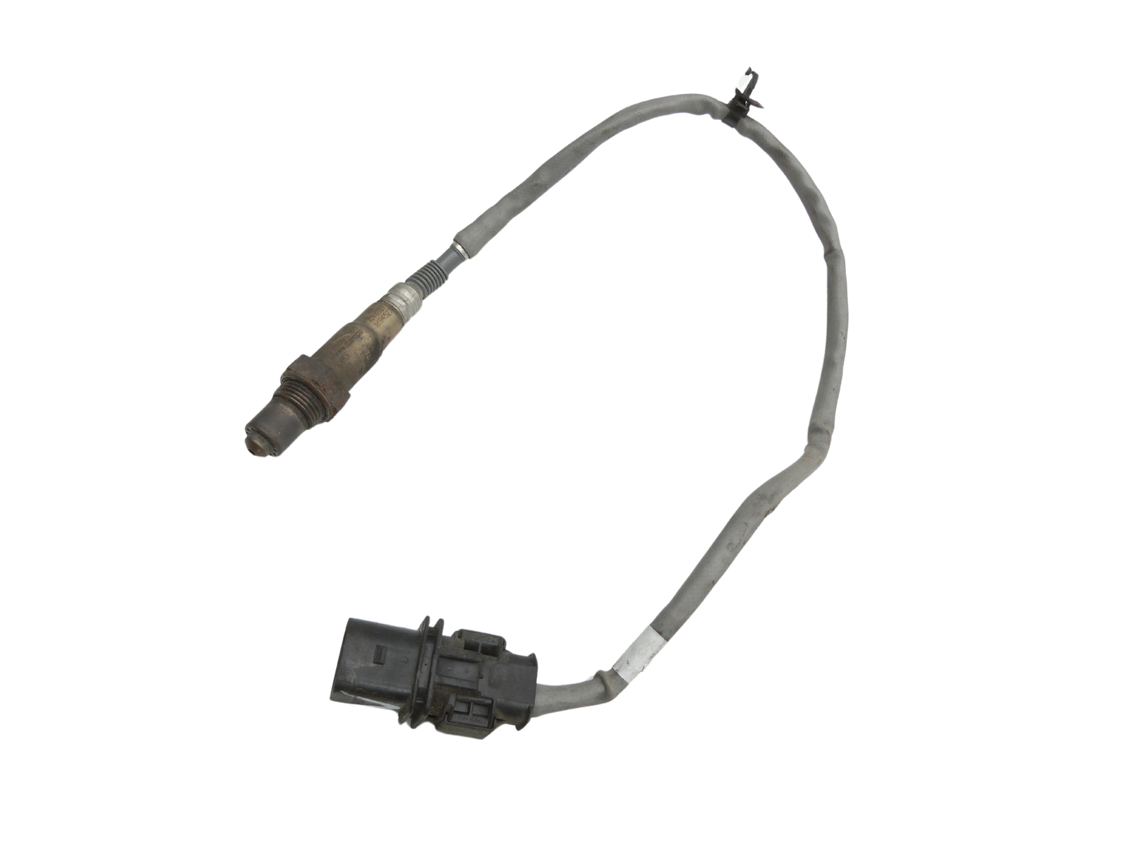 Sonda lambda para Ssangyong Korando C300 19-24 - Bild 1