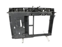 Peugeot 207 CC 09-15 1,6 88KW Schlossträger Frontmaske Träger Peugeot 207 CC 09-15 30.04.2007 gebraucht Vorschau 1