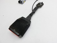 Peugeot 2008 I 13-19 Gurtschloss Anschnaller Gurt Vorne Links Peugeot 2008 I 13-19 01.12.2016 gebraucht Vorschau 4