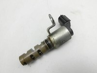 Toyota Auris E15 06-10 VVTi 1,3 74KW 1NRFE Magnetventil Nockenwellenverstellung Verstellung für Nockenwelle Toyota... Vorschau 3