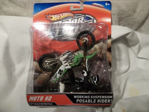 Hot Wheels Top Gun Kawasaki Ninja GPZ 900R | eBay