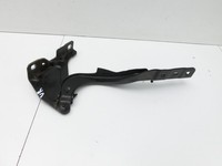 Jeep Cherokee KL 13-18 Scharnier für Motorhaube Motorhaubenscharnier Rechts Jeep Cherokee KL 13-18 01.01.2017 gebraucht Vorschau 4