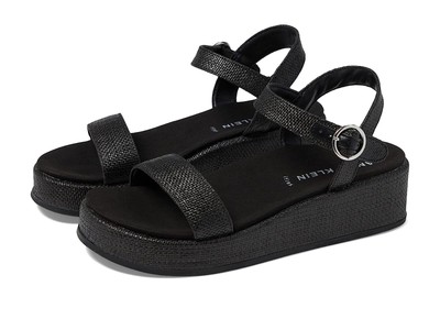

Женские туфли на каблуках Anne Klein Venture