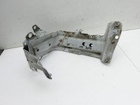 Audi Q7 4M 15-19 Halter Träger Führung Aufnahme für Kotflügel Links Audi Q7 4M 15-19 19.01.2016 4M0821131C gebraucht Vorschau 4