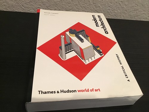 洋書 The Concept of Modernism The Concept of Modernism by Astradur Eysteinsson | Paperback