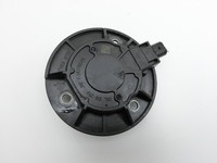 Audi A4 8K 07-11 2,0 155KW Sensor Nockenwelle Audi A4 8K 07-11 08.06.2009 07L905163B 06L109259 gebraucht Vorschau 4