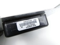 Ford EcoSport 12-22 Antenne Dachantenne GPS-Antenne Ford EcoSport 12-22 14.10.2014 HC141010159 CN1T-19H464-AD gebraucht Vorschau 6