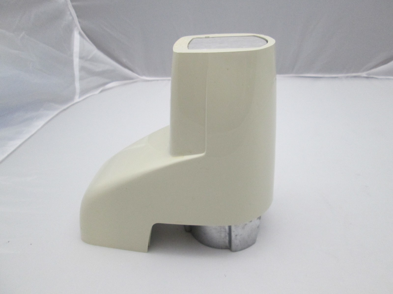 Oster Regency Kitchen Center 435 Ice Crusher Attachment