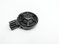 Audi A1 8X 15-18 Lautsprecher Hochtöner Links Vorne Audi A1 8X 15-18 23.02.2016 8X0035399C gebraucht Vorschau 2