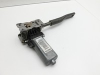 Chrysler Grand Voyager V 08-10 Stellmotor für Elektrische Sitzverstellung Links Vorne Chrysler Grand Voyager V... Vorschau 5