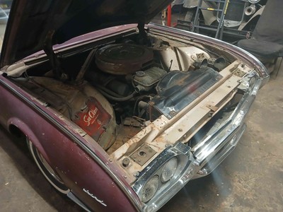 image 2 of engine