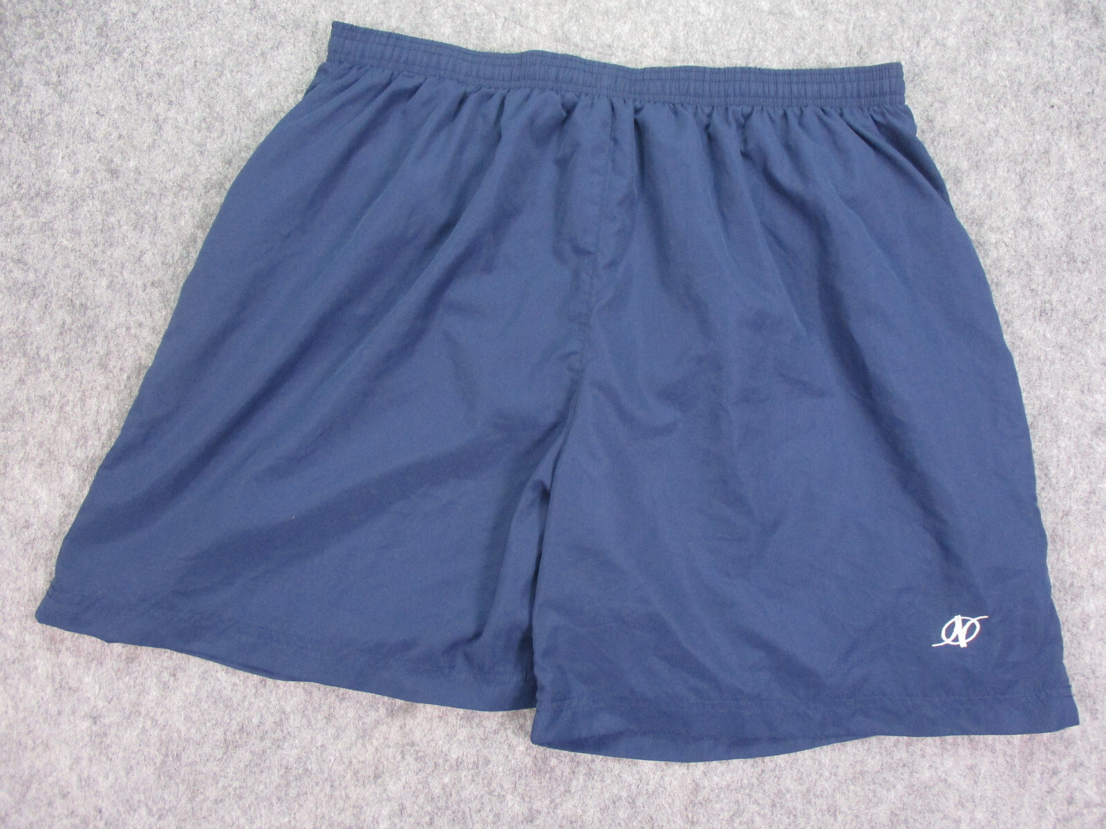 ウォーキング・ランニングウェア HERENESS SUGARCANE SHORTS DISTANCE BLUE SUGARCANE SHORTS SIX INCH(MEN) – HERENESS.jp