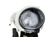 Mazda CX-5 KF ab17 Lampenträger für Rücklicht Rechts orig LED Mazda CX-5 KF ab17 28.01.2019 gebraucht Vorschau 1