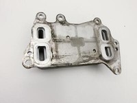 BMW F31 320d 11-15 2,0d 135KW Ölkühler BMW F31 320d 11-15 27.03.2015 11428507627 8507627 70377355 gebraucht Vorschau 2