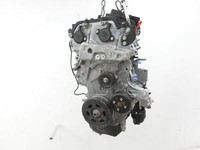 Hyundai Tucson IV NX4 20-24 Hybrid 1,6 132KW G4FT Motor Triebwerk Hyundai Tucson IV NX4 20-24 17.12.2020 gebraucht Vorschau 7