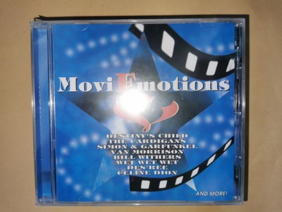 SOUNDTRACK MUSICAL TV FILMMUSIK VIDEOSPIEL CD 20-30 % RABATT b. Mehrfachkauf NEU
