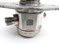 MINI F57 Cooper S 14-18 2,0 141KW Kraftstoffpumpe Hochdruckpumpe Benzinpumpe MINI F57 Cooper S 14-18 07.06.2017... Vorschau 4
