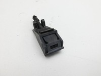 Seat Mii KF1 11-16 Waschdüse für Windschutzscheibe WS Links Seat Mii KF1 11-16 30.03.2016 gebraucht Vorschau 5