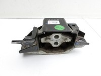 Hyundai I20 GB 16-21 1,0 75KW Motorlager Motorhalter Hyundai I20 GB 16-21 17.04.2018 21830C8500 21830-C8500 gebraucht Vorschau 2