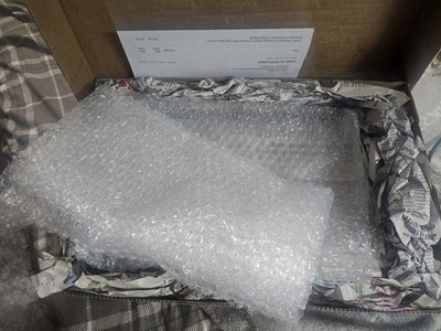 Artikelfoto(s) von einem verifizierten Käufer