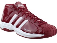 sm basketball shoes