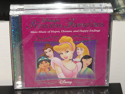 Princess Poppy シリーズ 4冊セット CD付き Princess Poppy
