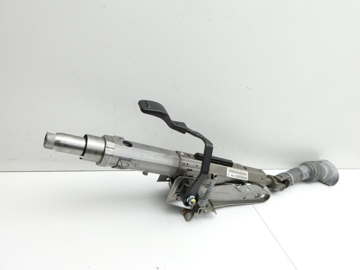 Vorschau 2