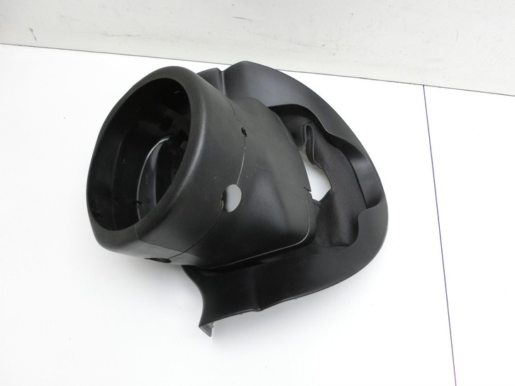 Jeep Grand Cherokee WK2 13-17 Verkleidung Abdeckung für Lenksäule Jeep Grand Cherokee WK2 13-17 24.02.2017... Vorschau 5