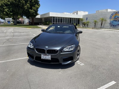 image 14 of exterior