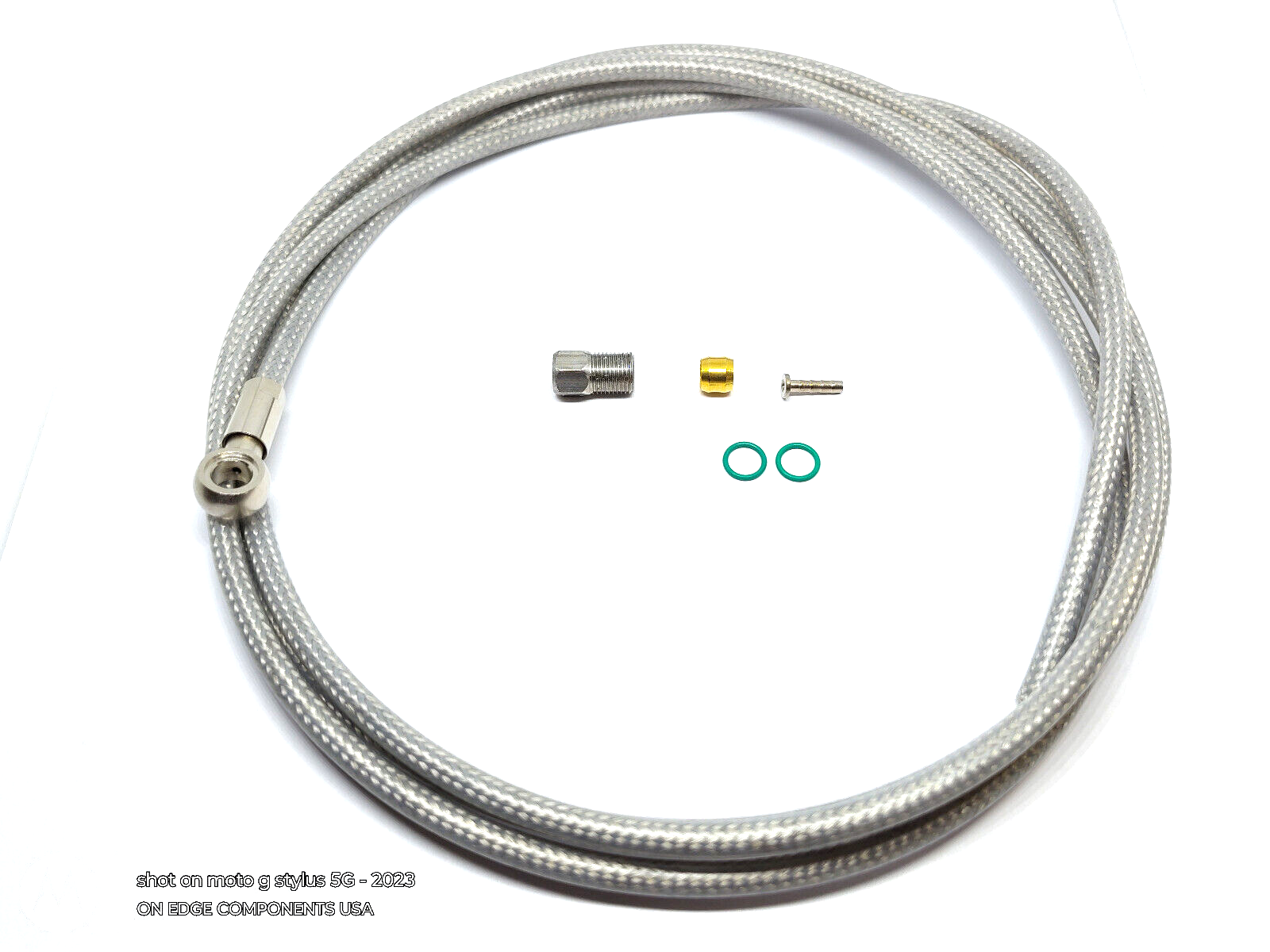 [こうぴ] SHIMANO BIOSENS 船竿 240cm 51+7X7wlvwL._AC_UF350,