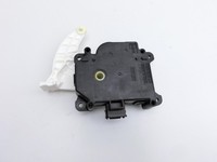 Toyota Prius + Plus W40 Luftklappenstellmotor Stellmotor Pos.1 Toyota Prius + Plus W40 15.11.2015 PLS063800-2180... Vorschau 4