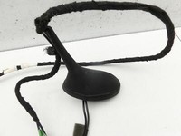 Citroen C5 08-12 Antenne Dachantenne Citroen C5 08-12 29.01.2008 6561RC 9665130480 83840202 252-08-2568 gebraucht Vorschau 2