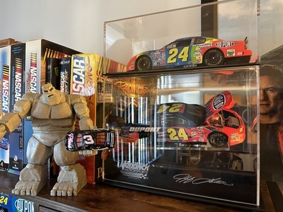 Foto dell'oggetto di un acquirente verificato